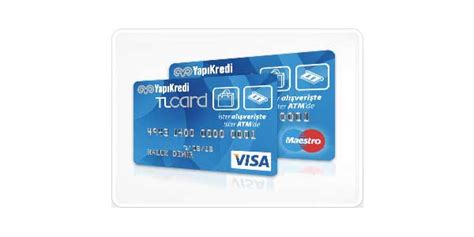 mtv kredi kartı kampanyaları 2016
